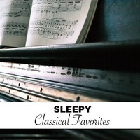 Schubert's Sonata in B Flat II Andante Sostenuto - Calming Piano, Piano Music for Work, Gym Piano & Piano Music for Work & Calming Piano & Gym Piano