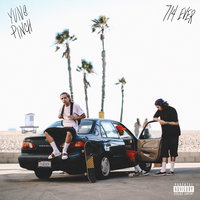 YoYoYo / Hit Me With the Addy - Yung Pinch