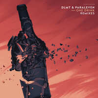 One Drink - Dlmt
