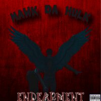 We Alright - Mawk da Hulk
