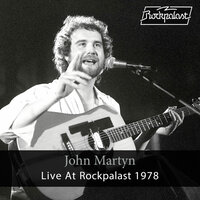 Couldn't Love You More - John Martyn