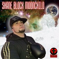 Monster In Your Bed - SK & Shane Block