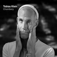 Bogus Bogey - Tobias Klein & Fie Schouten & Tarmo Johannes & Taavi Kerikmäe