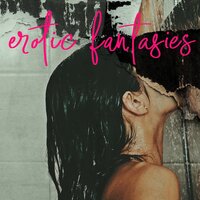 Steamy Romance - Brian Cua & Roman Raithel