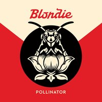 Long Time - Blondie