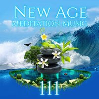 Calm Sea Waves & Piano Solo - Harmony Nature Sounds Academy