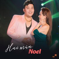 Hai Mùa Noel - Ánh Linh