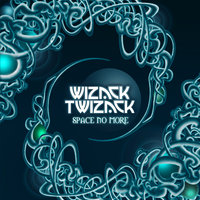 Pirate Signal - Wizack Twizack