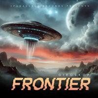 Frontier - GIROSKOP
