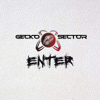 Second Face - Gecko Sector