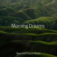 Embrace of Sunlight - Native American Flute & Rising Higher Meditation & The Sleep Specialist