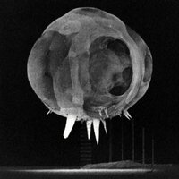 The World In-Between - Hypocenter