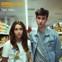Rules of Engagement - Hannah
