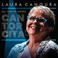 Poema de las Golondrinas - Laura Canoura & Carlos Gómez