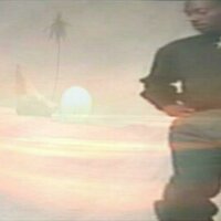 Known To Known - Riano