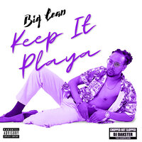 Playa's Anthem (Chopnotslop) - Big lean & Dj Dakster & The Chopstars