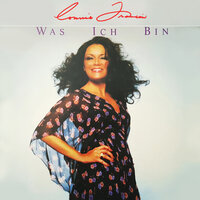 Regen in Der Nacht - Connie Francis
