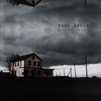 Butter - Paul Kelly