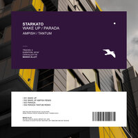 Parada - Starkato