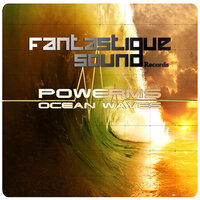 Palpitation - Powerms
