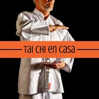 Equilibrio y Curación - Serenidad Tranquilo