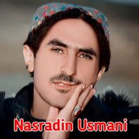Pa De Akhtar Ki Yaar Razi - Nasradin Usmani