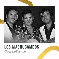 Pajaro Campana - Los Machucambos