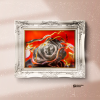 RUBY STAR - Placcebo Beats
