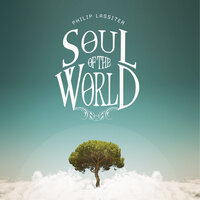 Wildest Dreams - Philip Lassiter & Josje