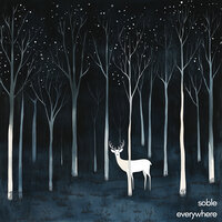 Everywhere - Soble & Francesco Rizzi