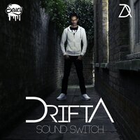 Hit The Dancefloor ft Victor Mizer - Drifta & Victor Mizer