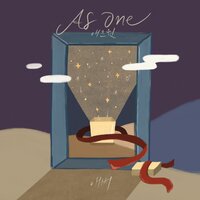 It‘s ok not to be ok (Inst.) - As One