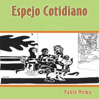 La Gran Orquesta - Pablo Mema & Quique Yance & Alejandro Cortez & Benito Serrano & German Diaz Medina