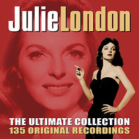 You've Changed - Julie London