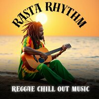 Tropical Skank - Rasta Rhythm & Reggae Beats Instrumentals & Chillout & Chillout Lounge