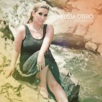 Breathe Without Me - Melissa Otero