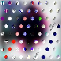 Rejam - MRI