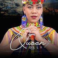 Dali - Queen Lolly