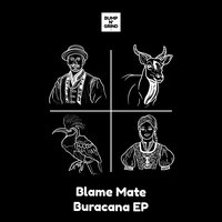 Subotica - Blame Mate