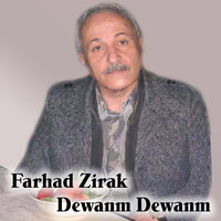 Dena Xware Frmeskana - Farhad Zirak