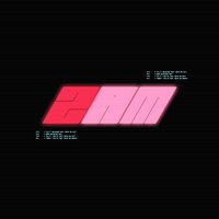2AM - IYO
