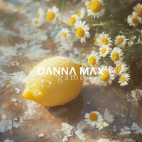 Game - Danna Max
