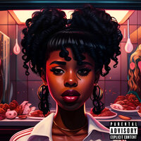 Her Bestie - Tobi Sunmola