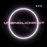 Zeitreise Ins Unbekannte - Dance Fancy