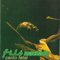 Vice Versa - Antonio Adolfo & Filó Machado