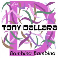 Verenica - Tony Dallara