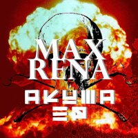 Tokyo ナイトパーティー - Max Rena