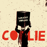 Coolie - Sarathy Korwar & Delhi Sultanate & Prabh Deep