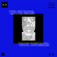 SANTO - BOBBY NOURMAND