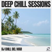 Ibiza House - DJ Chill del Mar